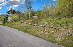 NNA Waller Rd, Bayview, ID 83803