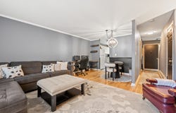 17 McKenna Drive, Middletown, CT 06457