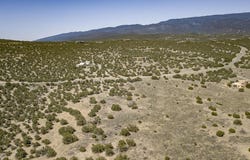 24 Camino Real, Sandia Park, NM 87047