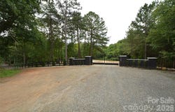 146 Julius Mac Road, Stanley, NC 28164