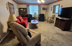 210 Mockingbird Lane, Russellville, AR 72801