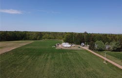 3373 County Road 45, Saint Mathias Twp, MN 56401
