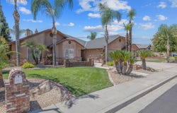 2651 19th Avenue, Kingsburg, CA 93631
