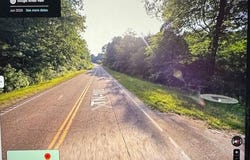 11025 Highway 100, Toone, TN 38381