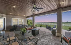 2288 E 4195 N, Filer, ID 83328