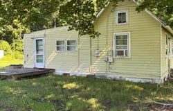 4273 DUPONT PARKWAY, TOWNSEND, DE 19734