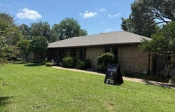 322 Willow Wood Street, Murphy, TX 75094