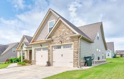 536 Live Oak Road, Ringgold, GA 30736