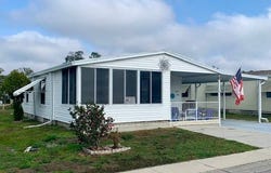 5915 Utopia, Zephyrhills, FL 33540
