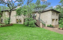 3901 Prentice LN, Austin, TX 78746