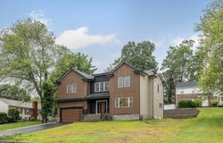 332 Springfield Ave, Westfield Town, NJ 07090-1000