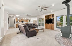 33378 Puma Lane, Yokuts Valley, CA 93675