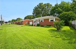 220 Manchester Drive, Hampton, VA 23666