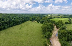837 Reed Road, Lebanon, MO 65536