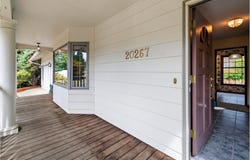 20267 HIGHWAY 213, Oregon City, OR 97045