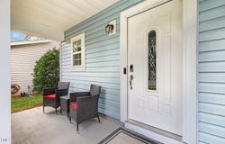 128 Palmdale Court, Holly Springs, NC 27540