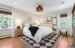 38 Esplanade Drive, Hillsdale, NJ 07642