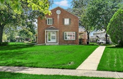 145 Elm Street, Park Forest, IL 60466