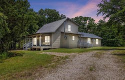 365 Fcr 971, Mexia, TX 76667