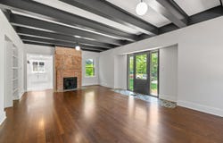 110 N Fountain Ave., Wichita, KS 67208