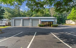 12 Tower Place, Newnan, GA 30263