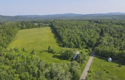 75 Prescott Hill Road, Liberty, ME 04949