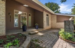 45167 9 Mile Road, Novi, MI 48167