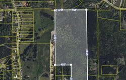 0 Temperance Hall Road, Rock Spring, GA 30739
