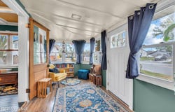 6 Beachwood Boulevard, Beachwood, NJ 08722