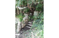 178 Lakeside Drive, Liberty Twp., NJ 07823-3151