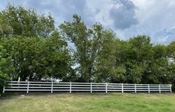11119 Wortham Bend Road, Waco, TX 76708