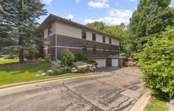 6758 Raymond Road, Madison, WI 53719