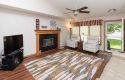 365 56th Court, Pleasant Hill, IA 50327