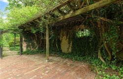 1369 Old Pulaski Rd, Neshannock Twp, PA 16105