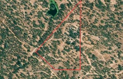 4645 Two Feathers Road, Cottonwood, CA 96022