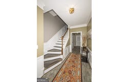 3343 Lathenview, Milton, GA 30004