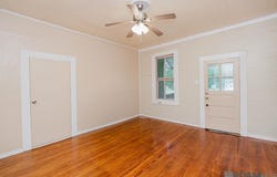 13172 Dee Gautreau Rd, Gonzales, LA 70737