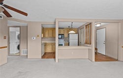 1630 Jefferson Ridge Drive, Jefferson Hills, PA 15025