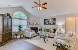 1211 Brookstone Way, Augusta, GA 30909