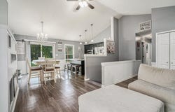 1737 Woodland Drive, Elkhart, IN 46514-4772