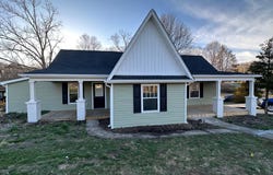 727 Gordon Street, Corbin, KY 40701