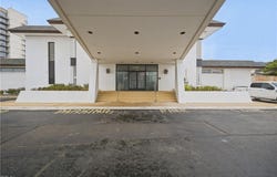 4004 Atlantic Avenue, Virginia Beach, VA 23451