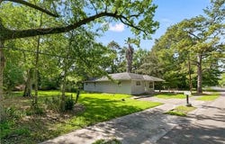2751 WASHINGTON Avenue, Slidell, LA 70458