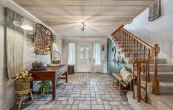 107 Byron Nelson Street, Stephenville, TX 76401