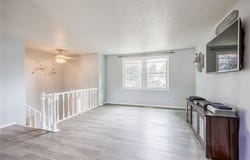 100 Close Hollow Dr Drive, Hamlin, NY 14464