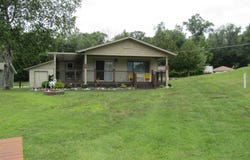 1580 N Ogemaw Trail, West Branch, MI 48661