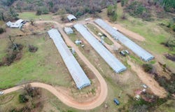 374  Avon Road, De Queen, AR 71832