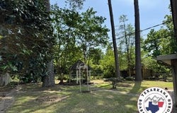 201 Tejas Trail, Atlanta, TX 75551