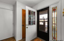 3158 BLUFF PL, Cheyenne, WY 82009