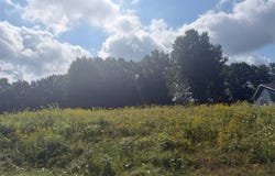 107 Woodland Drive, Oneonta, NY 13820